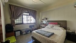 Blk 616 Woodlands Avenue 4 (Woodlands), HDB 5 Rooms #566596901